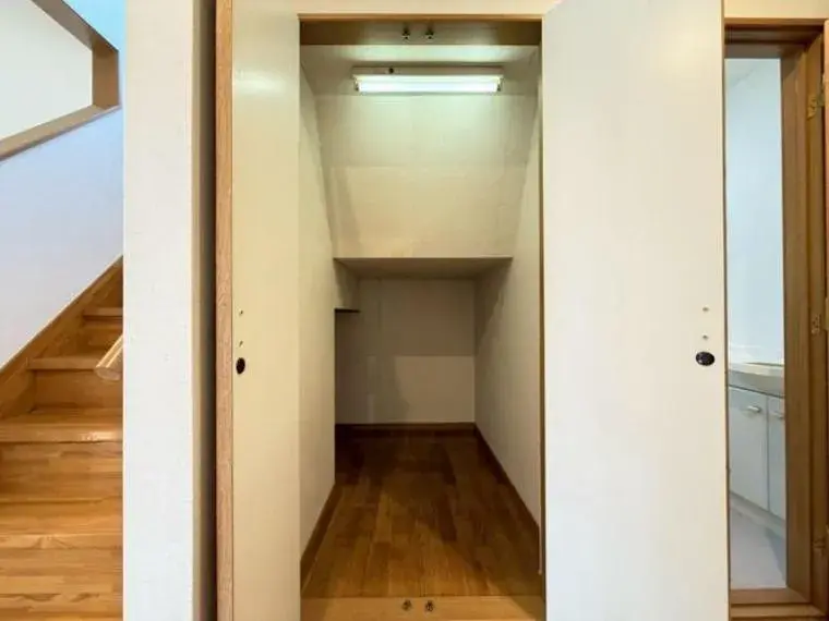 عقار 7LDK مدينة سنداي محافظة مياغي (18)