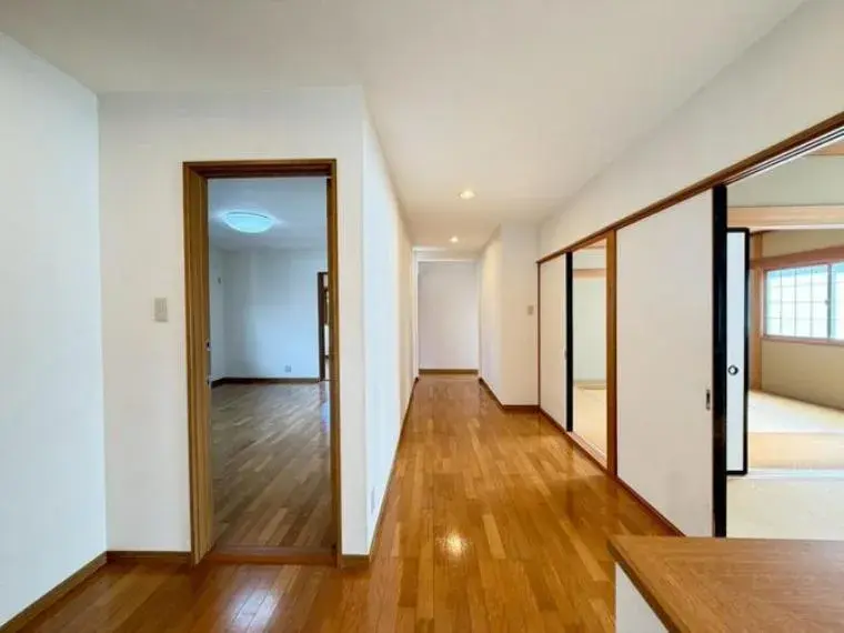 عقار 7LDK مدينة سنداي محافظة مياغي (19)