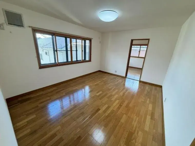 عقار 7LDK مدينة سنداي محافظة مياغي (21)
