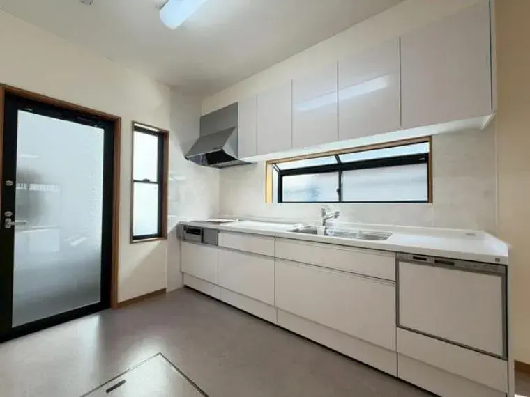 عقار 7LDK مدينة سنداي محافظة مياغي (24)