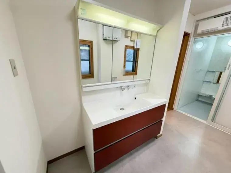 عقار 7LDK مدينة سنداي محافظة مياغي (30)