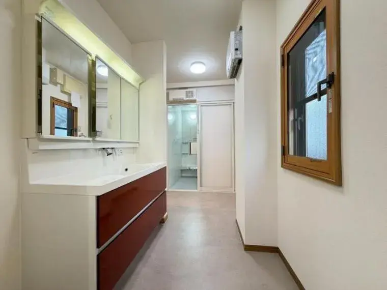 عقار 7LDK مدينة سنداي محافظة مياغي (32)
