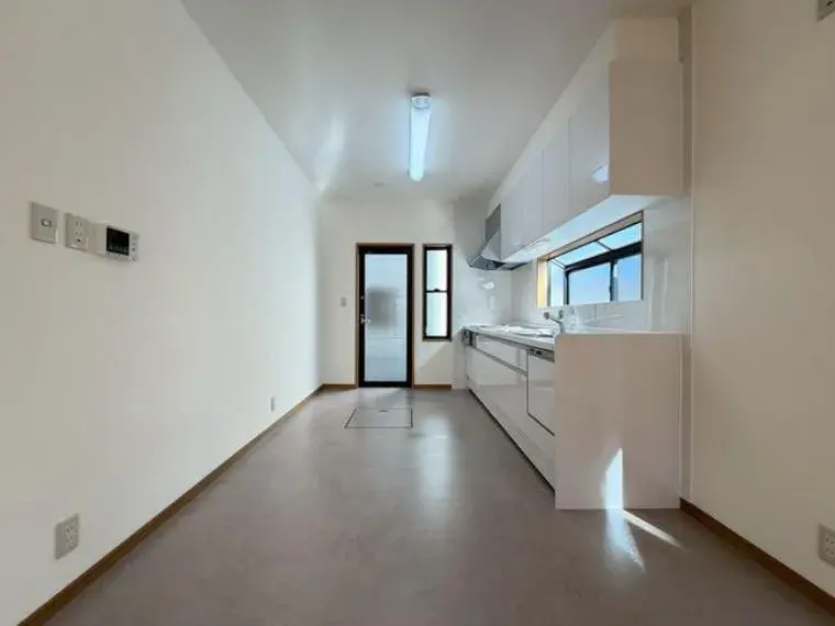 عقار 7LDK مدينة سنداي محافظة مياغي (9)