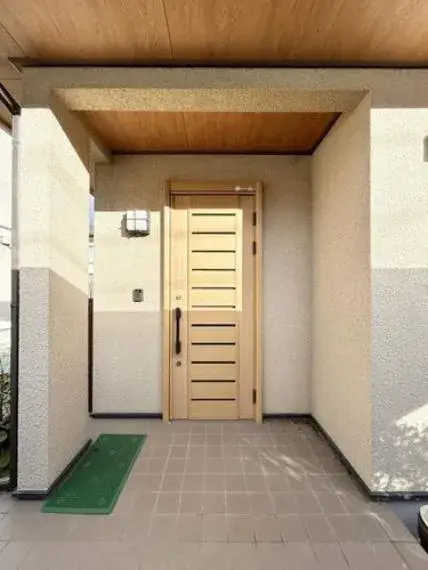 Miyagi Prefecture Sendai City 4SLDK Property (11)
