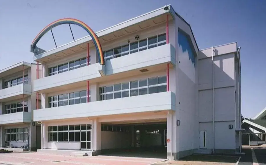 Miyagi Prefecture Sendai City 4SLDK Property (14)