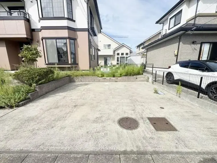 Propiedad 4LDK Ciudad de Sendai Prefectura de Miyagi (2)