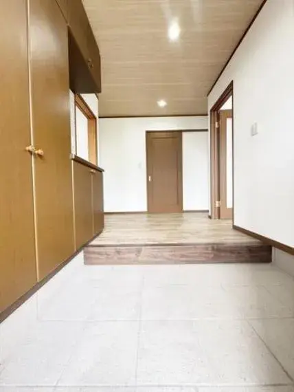 Propiedad 4LDK Ciudad de Sendai Prefectura de Miyagi (12)