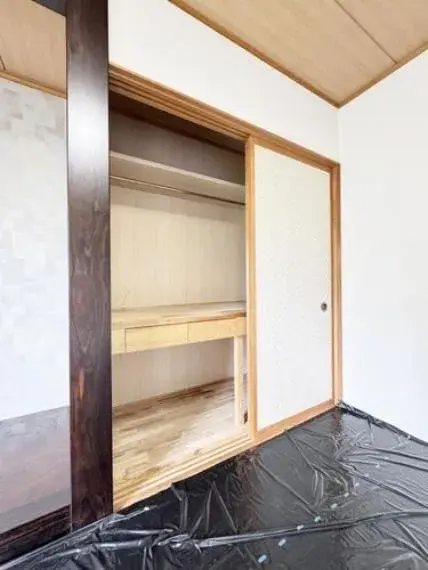 Propiedad 4LDK Ciudad de Sendai Prefectura de Miyagi (14)
