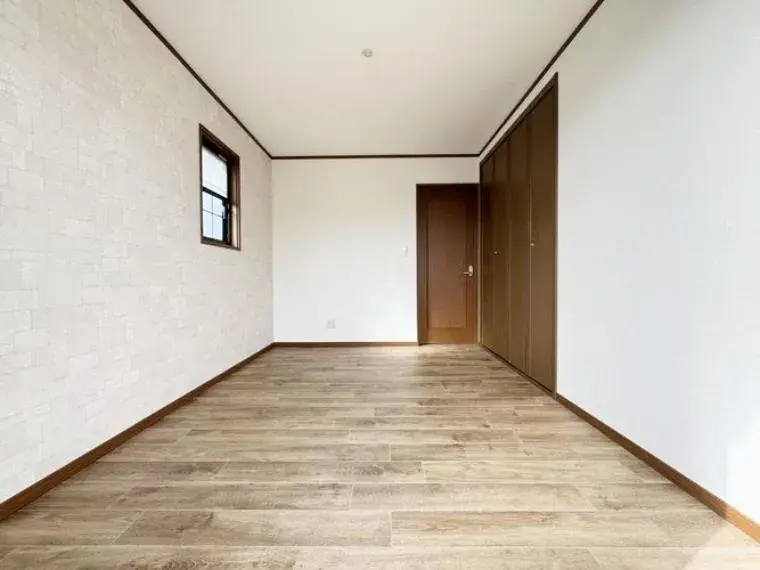 Propiedad 4LDK Ciudad de Sendai Prefectura de Miyagi (19)