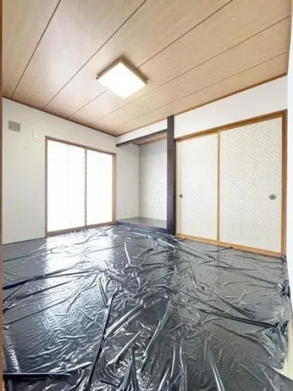 Propiedad 4LDK Ciudad de Sendai Prefectura de Miyagi (24)