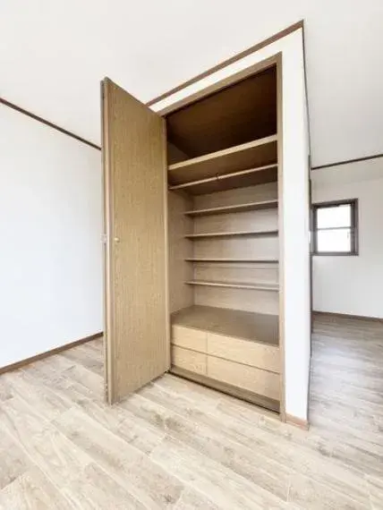Propiedad 4LDK Ciudad de Sendai Prefectura de Miyagi (28)