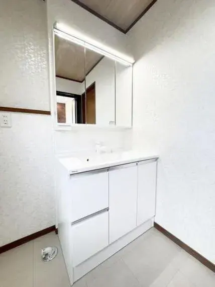 Propiedad 4LDK Ciudad de Sendai Prefectura de Miyagi (33)
