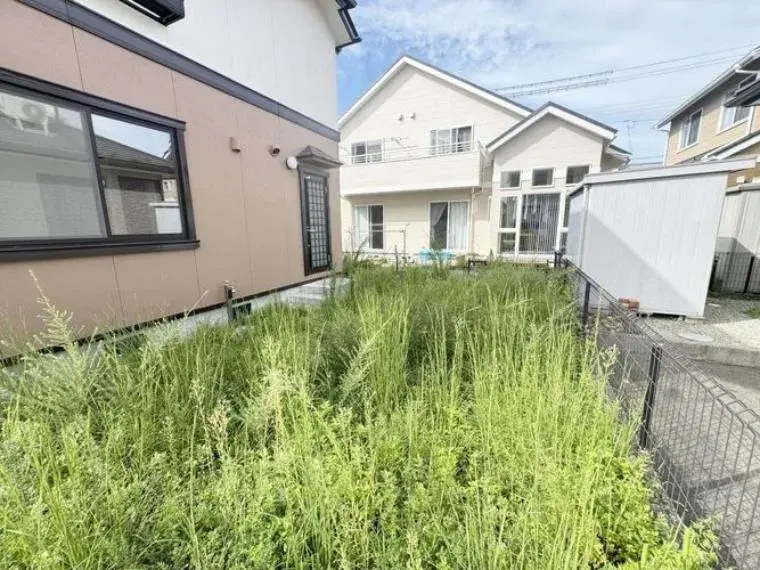 Propiedad 4LDK Ciudad de Sendai Prefectura de Miyagi (7)