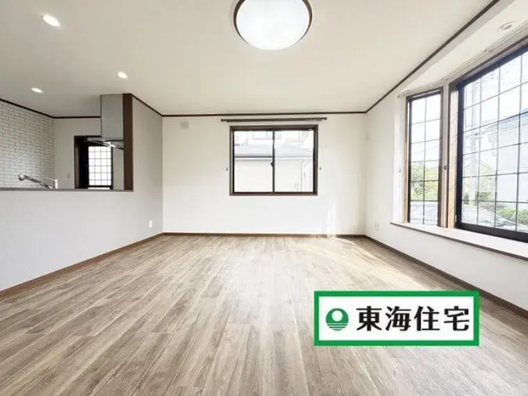Propiedad 4LDK Ciudad de Sendai Prefectura de Miyagi (9)