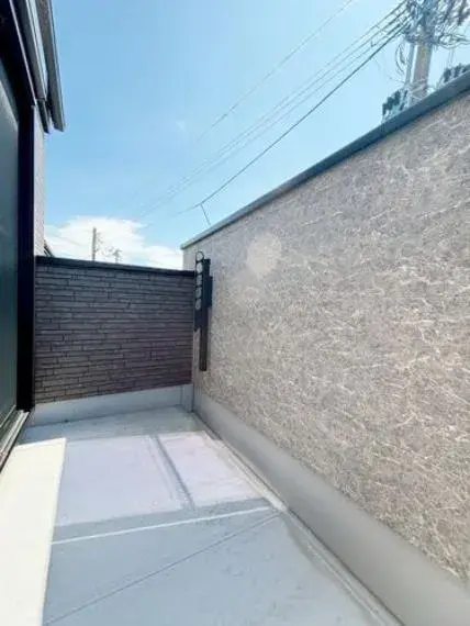 3LDK Property Sendai City Miyagi Prefecture (2)