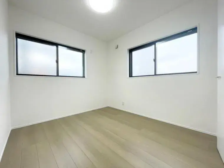 3LDK Property Sendai City Miyagi Prefecture (12)