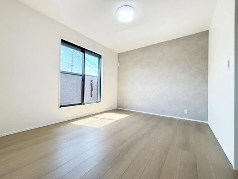 3LDK Property Sendai City Miyagi Prefecture (13)