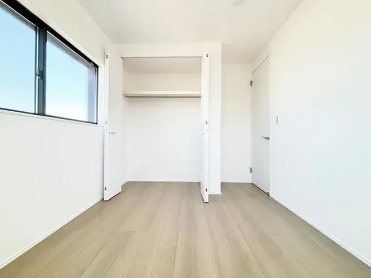 3LDK Property Sendai City Miyagi Prefecture (14)