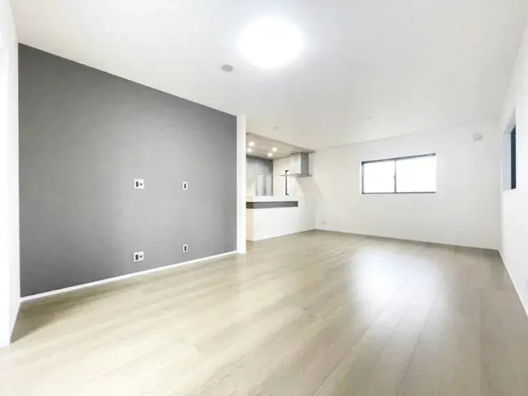 3LDK Property Sendai City Miyagi Prefecture (16)