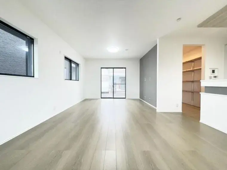 3LDK Property Sendai City Miyagi Prefecture (17)