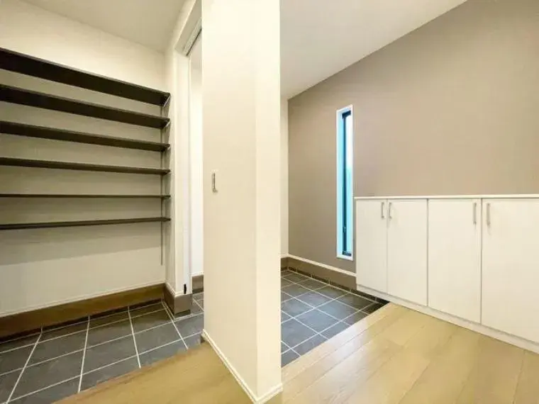 3LDK Property Sendai City Miyagi Prefecture (18)