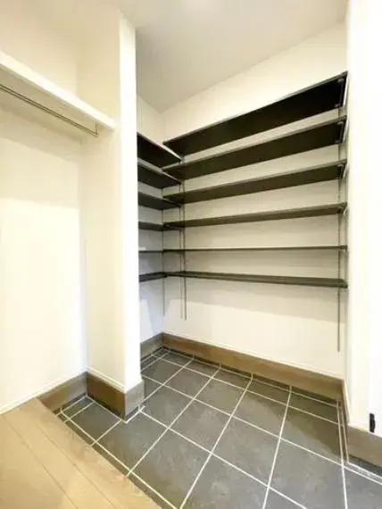 3LDK Property Sendai City Miyagi Prefecture (19)