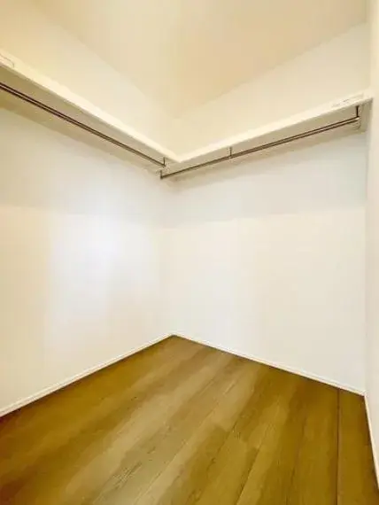 3LDK Property Sendai City Miyagi Prefecture (20)