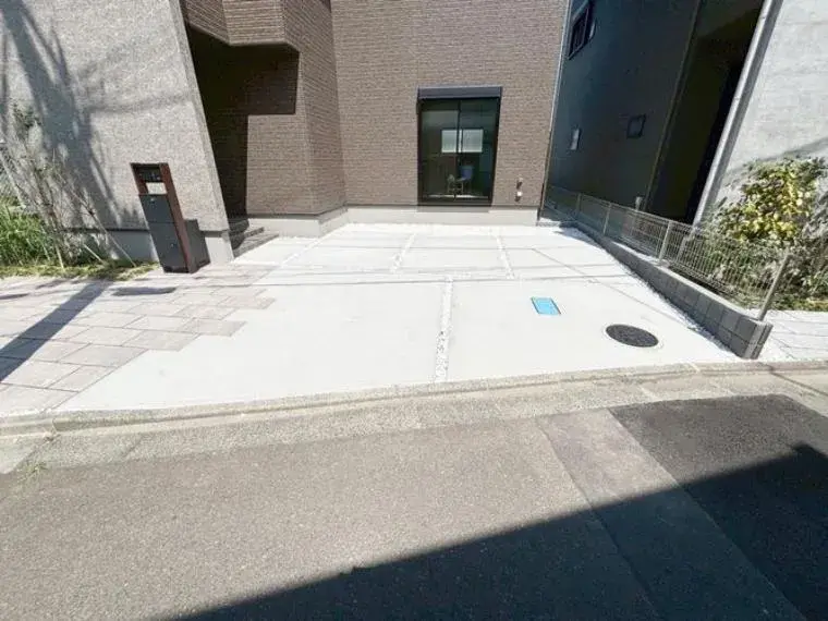 3LDK Property Sendai City Miyagi Prefecture (3)