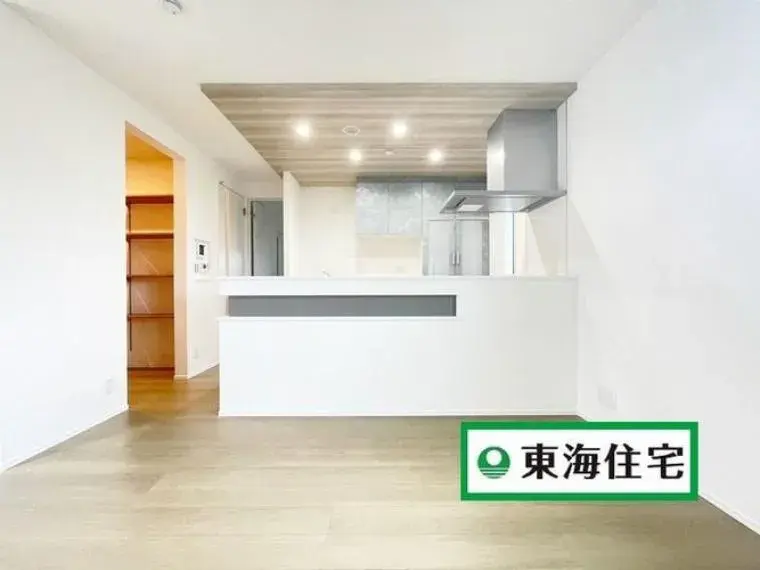 3LDK Property Sendai City Miyagi Prefecture (21)