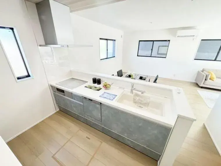3LDK Property Sendai City Miyagi Prefecture (22)