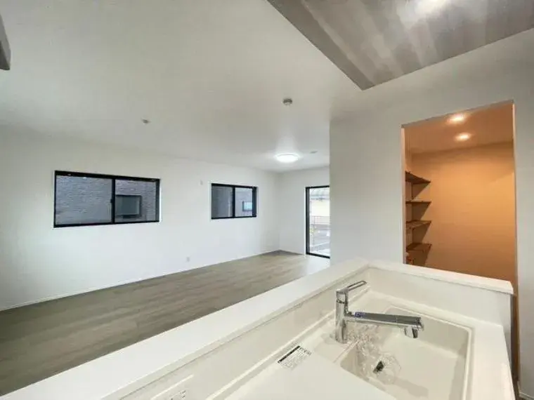 3LDK Property Sendai City Miyagi Prefecture (23)