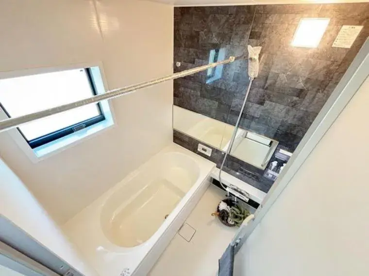 3LDK Property Sendai City Miyagi Prefecture (25)