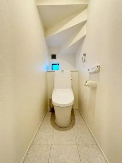 3LDK Property Sendai City Miyagi Prefecture (26)