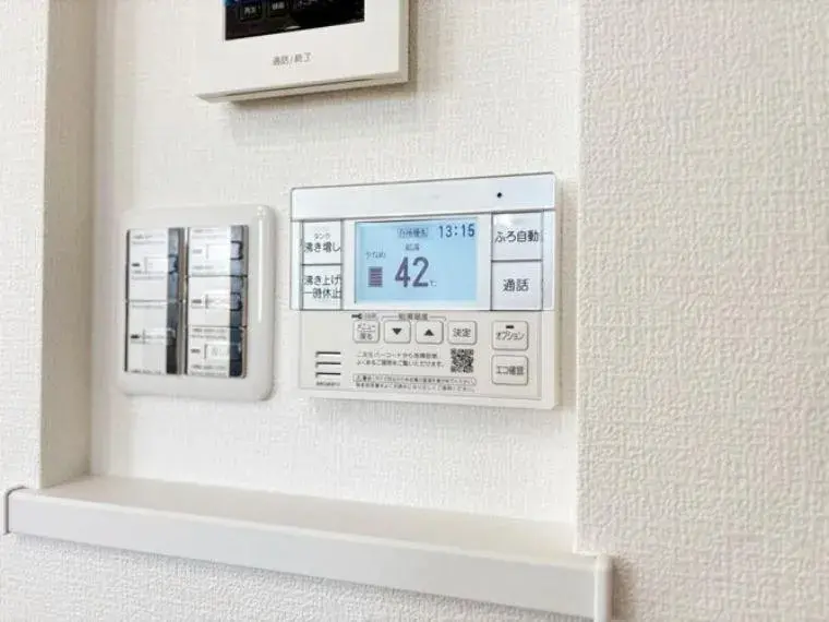3LDK Property Sendai City Miyagi Prefecture (28)