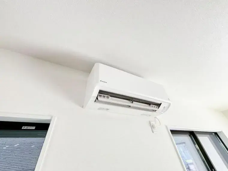 3LDK Property Sendai City Miyagi Prefecture (30)