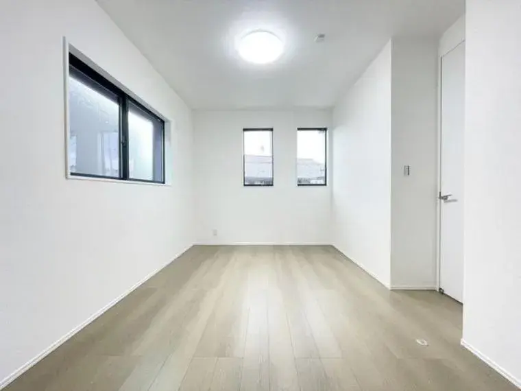 3LDK Property Sendai City Miyagi Prefecture (4)
