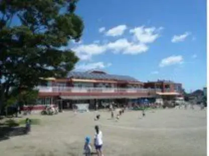 3LDK Property Sendai City Miyagi Prefecture (33)