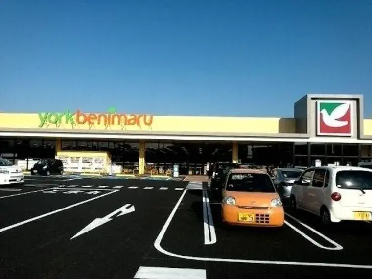 3LDK Property Sendai City Miyagi Prefecture (34)