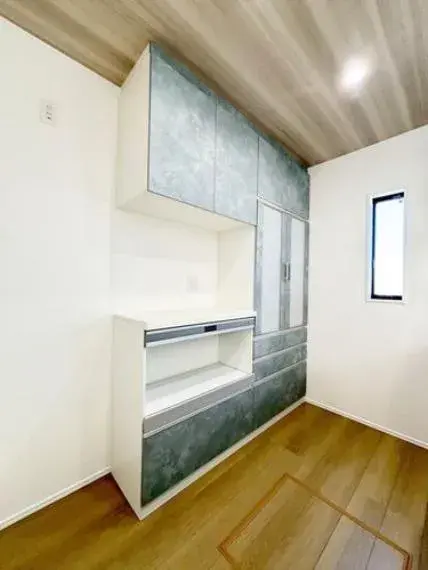 3LDK Property Sendai City Miyagi Prefecture (6)