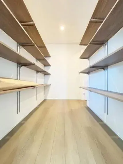 3LDK Property Sendai City Miyagi Prefecture (7)