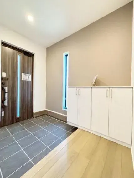3LDK Property Sendai City Miyagi Prefecture (9)