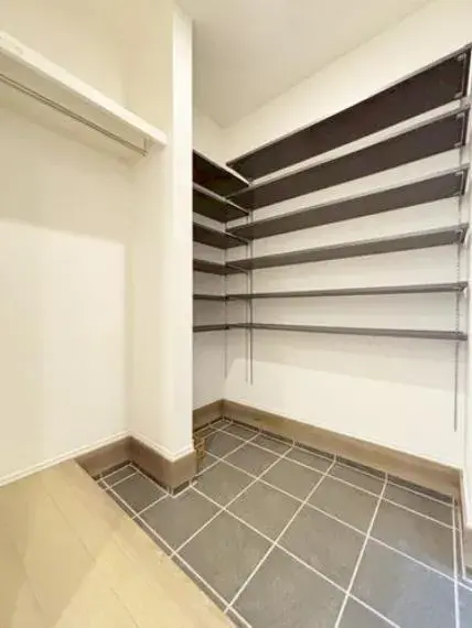 3LDK Property Sendai City Miyagi Prefecture (10)