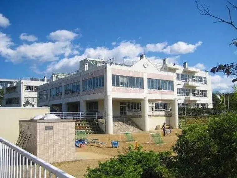 1K物件 仙台市 宮城県 (2)