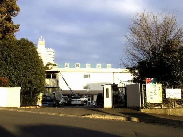 1K物件 仙台市 宮城県 (3)