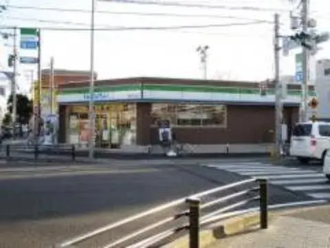1K物件 仙台市 宮城県 (5)
