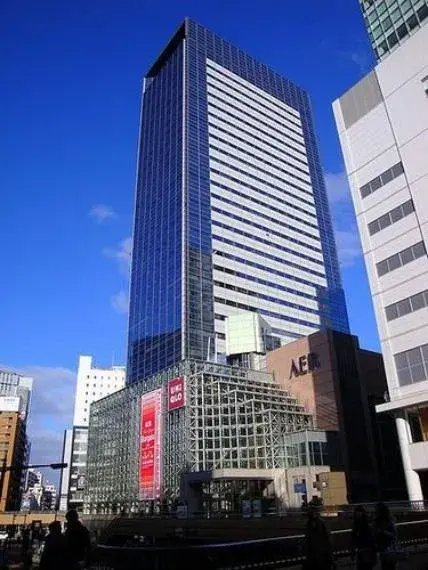 1K物件 仙台市 宮城県 (6)