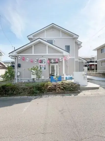 4LDK Property Sendai City Miyagi Prefecture (2)