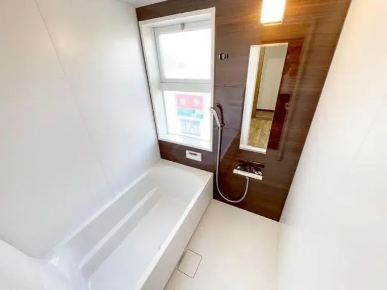 4LDK Property Sendai City Miyagi Prefecture (11)