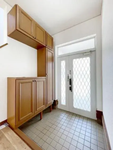 4LDK Property Sendai City Miyagi Prefecture (12)