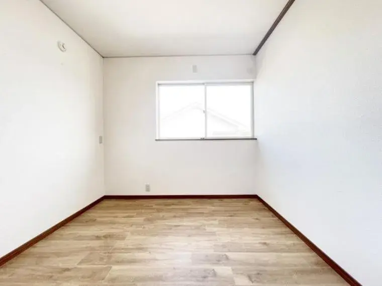 4LDK Property Sendai City Miyagi Prefecture (13)